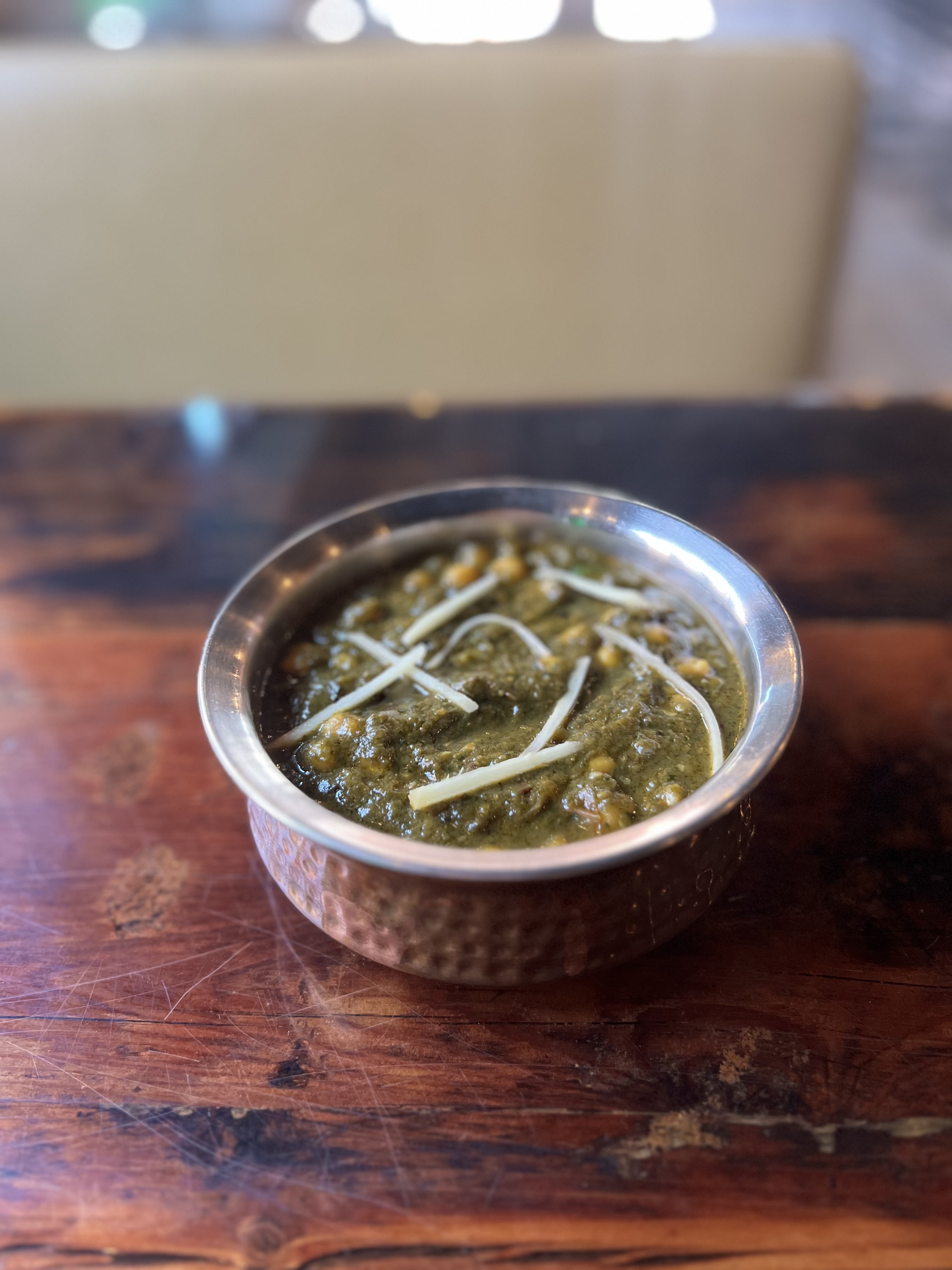 Appetizers Image