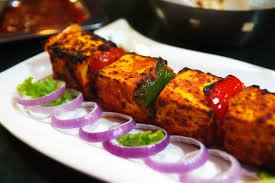 Appetizers Image
