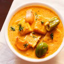 Appetizers Image
