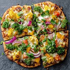 Appetizers Image